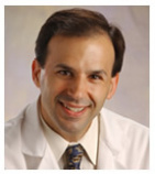 Brian D Seifman, MD