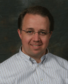 Dr. Brian E Sims, DO
