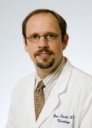 Brian Stucki, MD