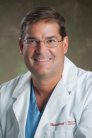 Dr. Brian A Torok, MD