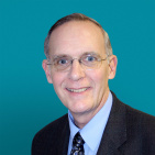 Frank Wenzke, MD