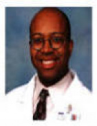 Dr. Brian Bolivar Walls, MD