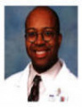 Dr. Brian Bolivar Walls, MD