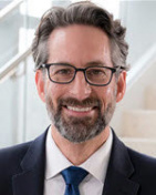 Allan J Walkey, MD
