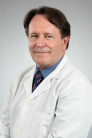 Dr. Robert Morrison, MD