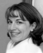 Tatiana A Hamawi, MD