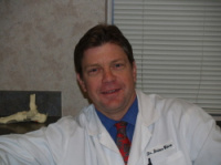 Provider Profile 0