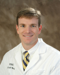 Dr. Brian R Wolf, MD - Iowa City, IA - Orthopedic Surgeon ...