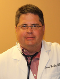 Provider Profile 0