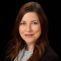 Ericka Moudry