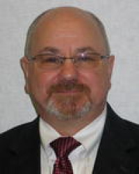 Provider Profile 0