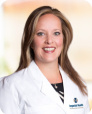 Bridget Catherine Loehn, MD