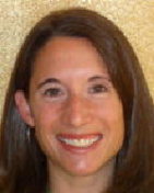 Bridget O'Brien, NP