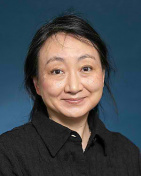 Jennifer P Wang, MD