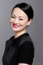Bridget L Shen, RN, CPNP