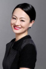 Bridget L Shen, RN, CPNP