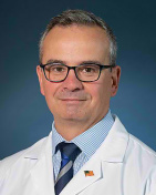 Donald R Czerniach Jr., MD
