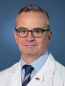 Donald Czerniach Jr., MD, FACS