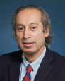 Syed H Kamil, MD