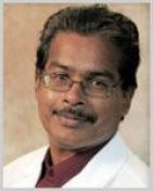 Dr. Bridglal Ramkissoon, MD