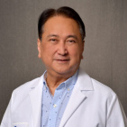 Victor Bacani, MD