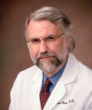 Dr. Michael R. Bristow, MD