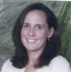 Britta Meghan Gooding, MD