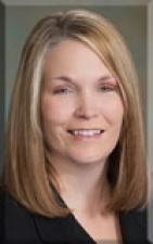 Brittney M Bauer, PA-C