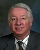 Dr. Britt Talley Daniel, MD