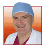 Dr. Gary G Bronstein, MD