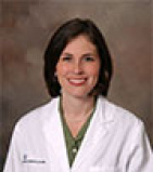 Dr. Bronwen Sanderson Greene, MD
