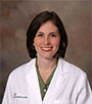 Dr. Bronwen Sanderson Greene, MD