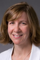 Dr. Brooke G Judd, MD