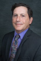 Seth L. Lapuk, MD