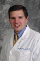 Brook M. Seeley, MD