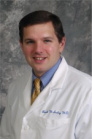 Brook M. Seeley, MD