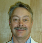 Dr. Bruce Henry Baker, MD