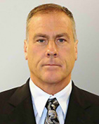 Thomas W Levreault, MD