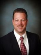 Dr. Bruce Charles Begia, MD