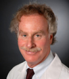 Dr. Bruce H Bern, MD