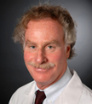 Dr. Bruce H Bern, MD
