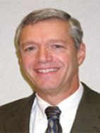 Dr. Bruce S Bleiman, MD