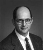 Dr. Bruce D Browner, MD