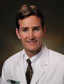 Dr. Bruce Allen Brown, MD