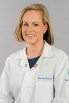 Dr. Deborah Feldman, MD