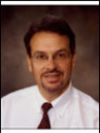 Bruce H Camilleri, MD