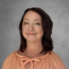 Tricia A Eckman, CRNP