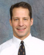 Dr. Bruce Rodney Comisar, MD