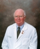 Dr. Bruce H Drukker, MD
