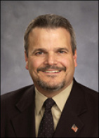 Dr. Bruce T Faure, MD